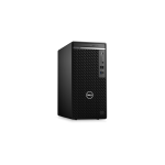 Dell OptiPlex 5080 SFF (Core i5-10500/16GB/256GB SSD/W11 Pro) **Refurbished **